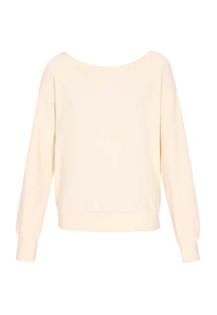 faina Women's Sweatshirt