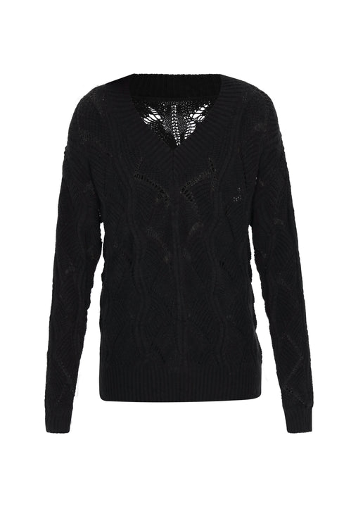 faina Women's Sweater