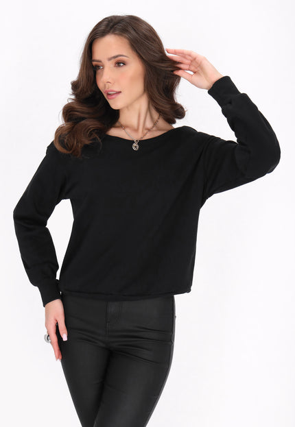 faina Damen Sweatshirt