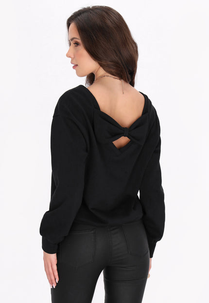 faina Damen Sweatshirt