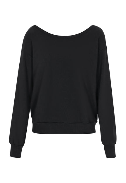 faina Damen Sweatshirt