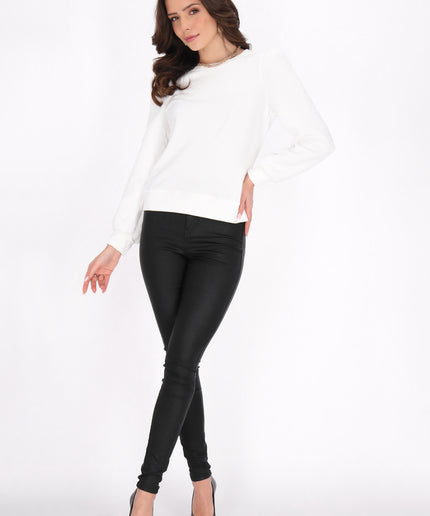 Collection image for: Kolekcja z tłoczeniem diamentowym | Słowo kluczowe