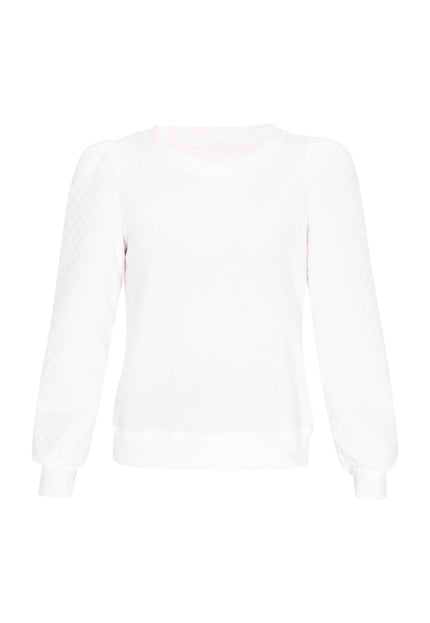 faina Damen Sweatshirt