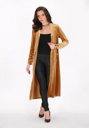 faina Women's Cardigan