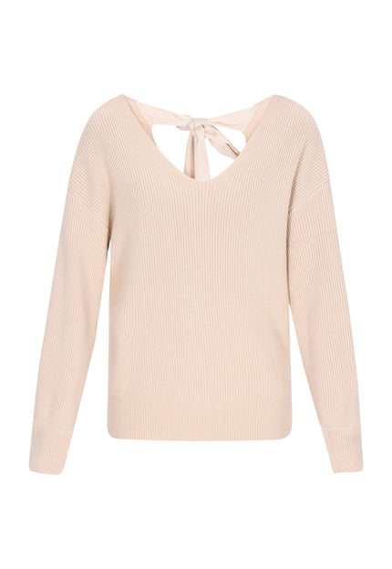 faina Women's Sweater