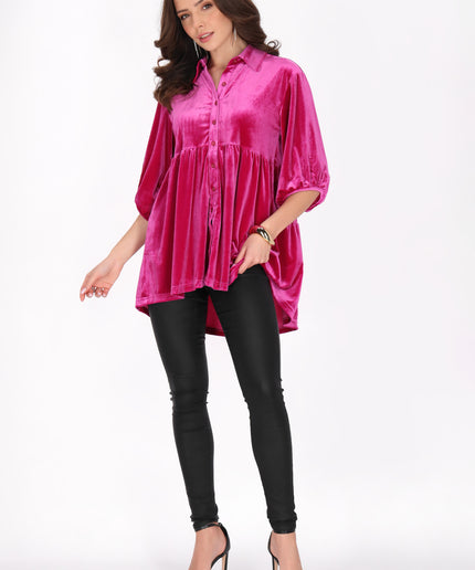 Collection image for: Kolekcja Zbiorów | Słowo kluczowe