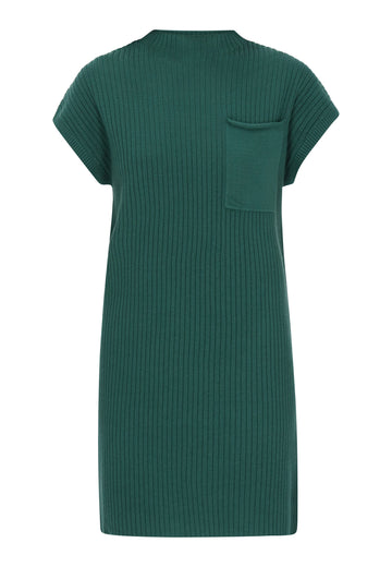 faina Women's Dress