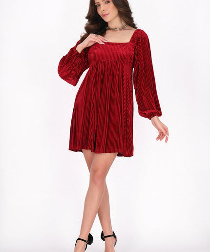 Collection image for: Kolekcja prążkowana | Słowo kluczowe