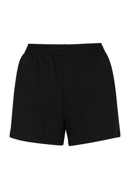 faina Damen Shorts