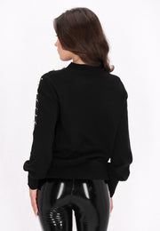 faina Damenpullover