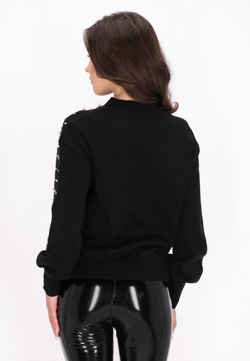 faina Damenpullover