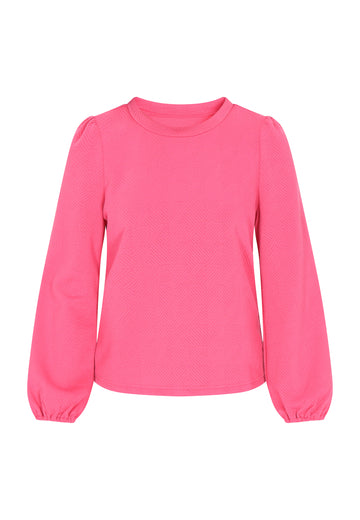 faina Women's Blouse