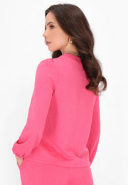 faina Women's Blouse