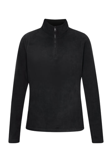 faina ATHLSR Women's Fleece Sweater
