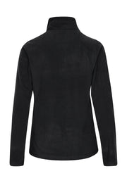 faina ATHLSR Women's Fleece Sweater