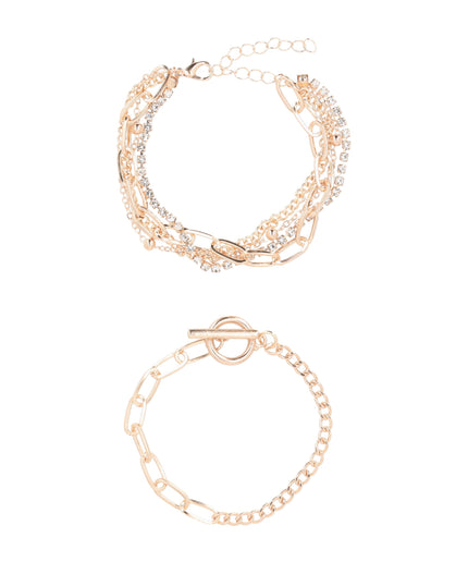 Collection image for: Kolekcja różnych typów zapięć | Słowo kluczowe