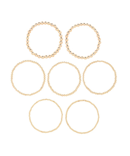 Collection image for: Kolekcja Bez Zamknięcia | Słowo kluczowe