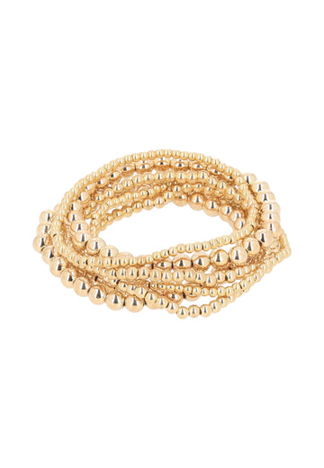 faina Bracelet Set