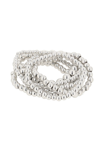 faina Bracelet Set