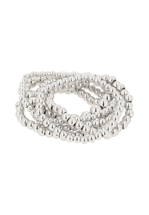 faina Bracelet Set