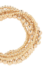 faina Bracelet Set