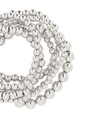 faina Bracelet Set