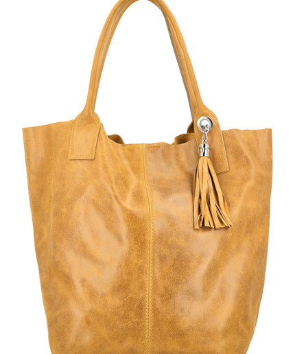 Collection image for: Kolekcja Etniczna | Słowo kluczowe