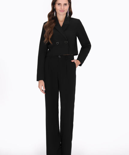 Collection image for: Kolekcja guzików w kształcie serca | Słowo kluczowe