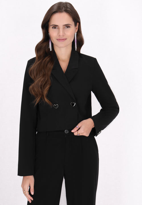 faina Damenblazer
