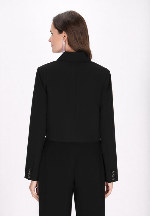 faina Damenblazer