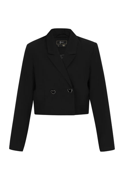 faina Women's Blazer