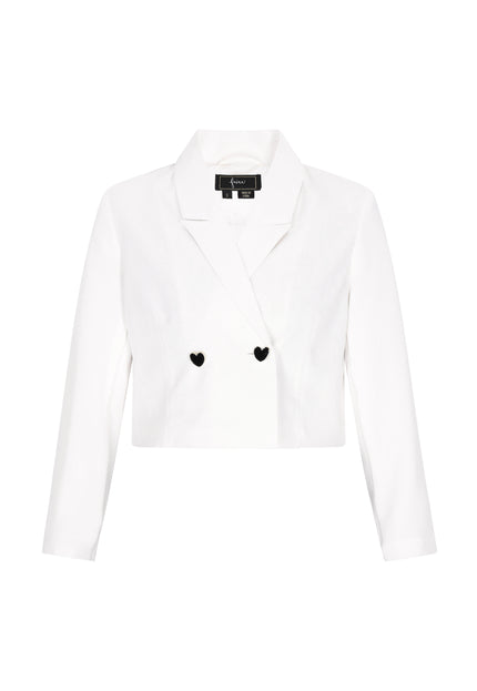 faina Women's Blazer