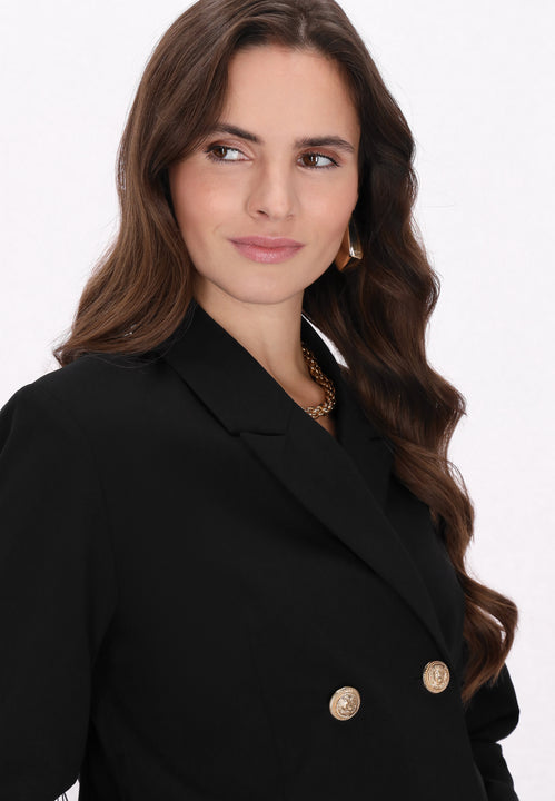 faina Marynarka damska