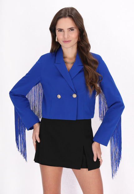 faina Women's Blazer