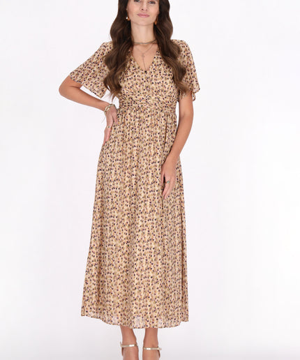 Collection image for: Kolekcja sukienek maxi | Słowo kluczowe