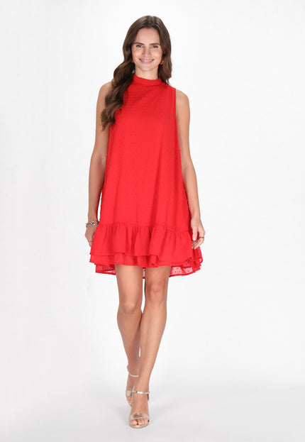 faina Women's Dress