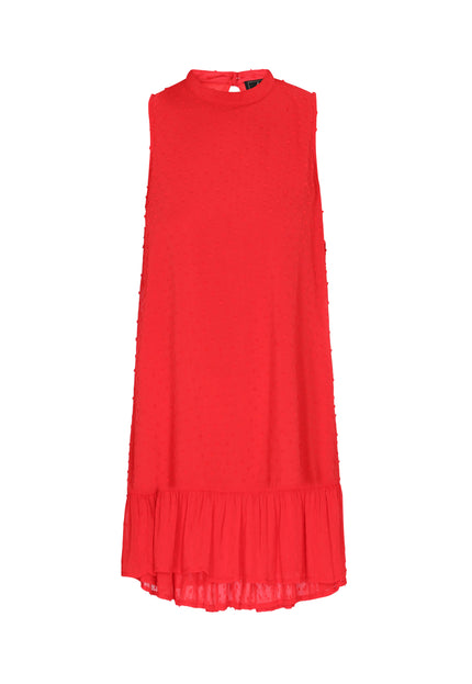 faina Women's Dress