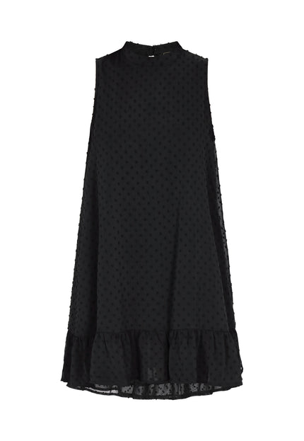 faina Women's Dress