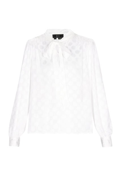 faina Women's Blouse