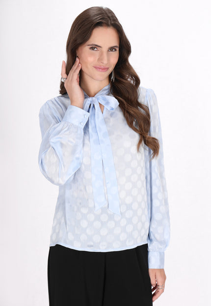 faina Women's Blouse