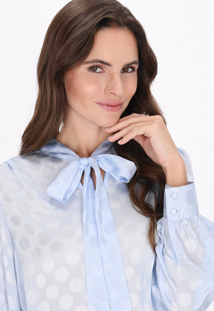 faina Women's Blouse