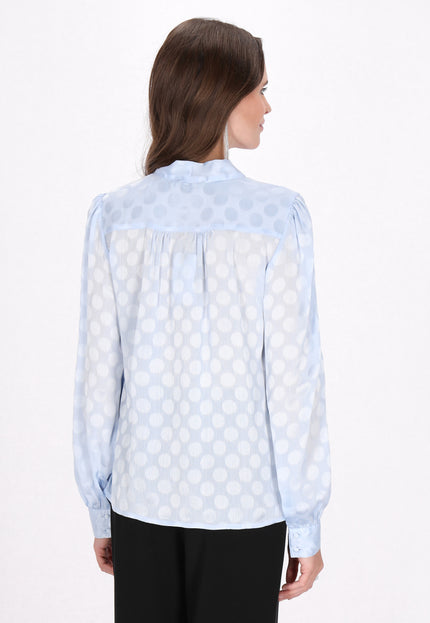 faina Women's Blouse