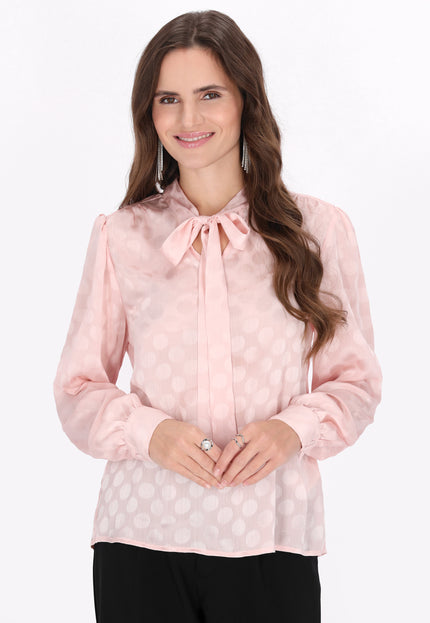 faina Women's Blouse