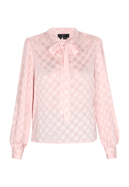 faina Women's Blouse