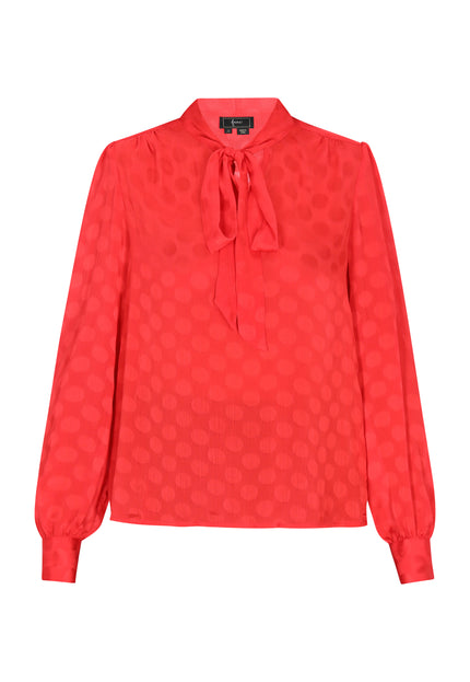 faina Women's Blouse