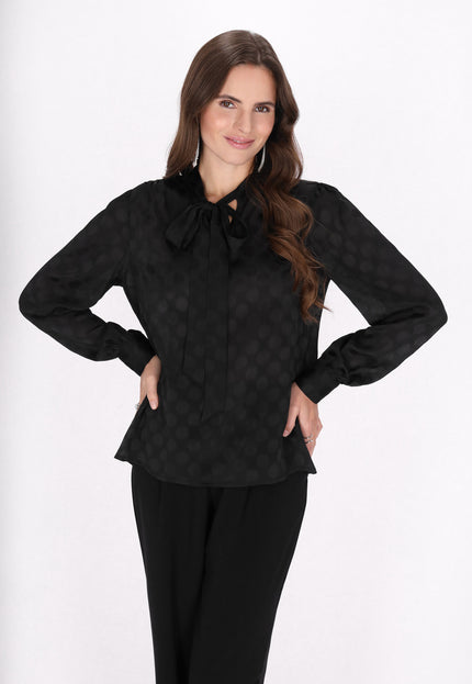 faina Women's Blouse