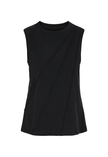 faina Women's Blouse
