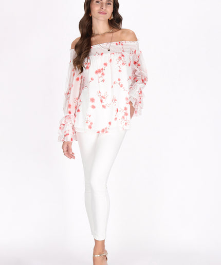 Collection image for: Kolekcja z elastycznym kołnierzem | Słowo kluczowe