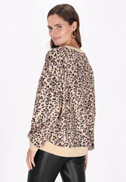 faina Bluza Damska