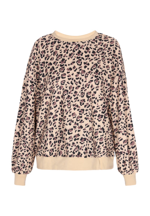faina Bluza Damska